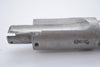 Allied Machine & Engineering 031125-9 Rev. B Indexable Port Tooling Cutter 1'' Shank