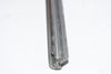 Allied Machine & Engineering 040423-31 11/16'' Spade Drill Indexable Holder 3/4'' SHK 13-1/2'' OAL