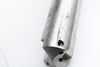 Allied Machine & Engineering 090910-531 1-1/2'' Indexable Drill Spade Holder 23-3/4'' OAL
