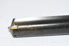 Allied Machine & Engineering 2.5TA-STD-1-1/4'' Indexable Spade Drill 242.5T-1250 12'' OAL