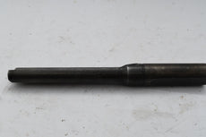 Allied Machine & Engineering 23015S-100L Indexable Spade Drill 55/64? to 15/16?