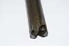 Allied Machine & Engineering 24020S-100L Indexable Drill Holder 31/32''-1-3/8''