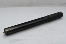 Allied Machine & Engineering 24025S-125L Indexable Spade Drill T-A # 2.5 1-3/16''-1-3/8''