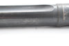 Allied Machine & Engineering 24025S-125L Indexable Spade Drill T-A # 2.5 1-3/16''-1-3/8''