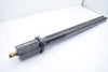 Allied Machine & Engineering HTA3A10-150F Spade Drill Insert 1.3810 ; Maximum Drill Diameter