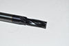 Allied Machine & Engineering TM43720 0.335'' Diameter Carbide Helical Flute Thread Mill 4 Flute