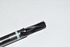 Allied Machine & Engineering TM43720 Solid Carbide Thread Mill 0.335'' 0.375'' Shank