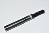 Allied Machine & Engineering TM43720 Solid Carbide Thread Mill 0.335'' 0.375'' Shank