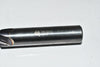 Allied Machine & Engineering TM75012 Flute Thread Mill - 3/4-12 Internal/external 4-Flute Solid Carbide