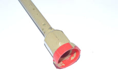 Allied Systems YHSY-0041-FMPFM Forklift Tube Assy