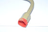 Allied Systems YHSY-0046-FMPFM Forklift Tube Assy