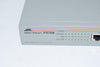 Allied Telesis FS708 - switch - 8 ports - POE Switch 10/100