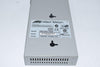 Allied Telesis FS708 - switch - 8 ports - POE Switch 10/100