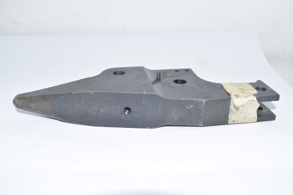 Alligator Jaw Compression Riveter Tool Part 8-1/2'' OAL – VB Industrial ...