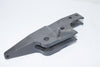 Alligator Jaw Compression Riveter Tool Part 8-3/8'' OAL