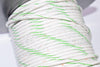 Alliied Wire & Cable INC, Internal Wireing, 15-14-41T-9 UL AWM Style 1015, 600 Volts, 1/32 Wall, E164251