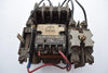Allis Chalmers 14-229-521-00-001 Motor Control Starter 110V 220V