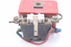 Allis Chalmers 14-235-918-001 Current Transformer 300/5A Circuit Breaker