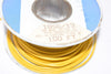 Alpha, 1856/19 20, AWG , 9/32 TC, PVC Insulation
