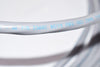 Alpha Wire 53388C Connector Cord, 8C/18 AWG
