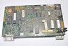 Am Lock & Co MET20UP, ISS E, Circuit Board - For Parts