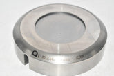 Amada 21148K 2.640 RD Round Punch Press Die Tooling