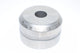 Amada .515 +.018 21144K Round Thick Punch Press Die Turret Tool