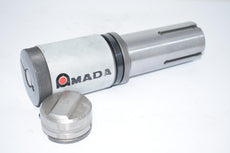 Amada A400435-01455 CNC Turret Punch Press Holder Tool