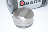 Amada A400435-01455 CNC Turret Punch Press Holder Tool