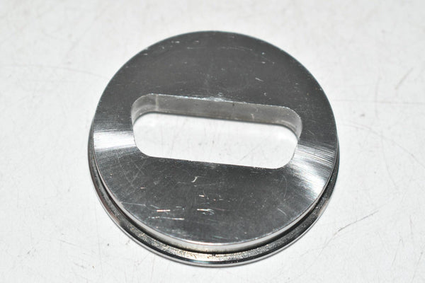 Amada Inside SS020368 .000 x .000 Punch Die Tooling – VB Industrial Supply