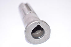 Amada RD .210 Punch, Tool Holder, CNC Tooling 4-1/2'' OAL
