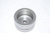 Amada SP100401-07193 CNC Turret Punch Press Die .385 x 100 x T0.60