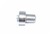 Amada SP100401-07773 CNC Turret Punch Press Die 0.300 x 90 x T0.090