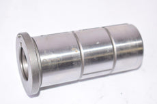 Amada Strippit Wilson 0B .281 x .875 Press Brake Punch Assembly, Tool Holder, CNC Tooling