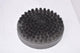 Amada Strippit Wilson Punch Press Button Brush 4-7/8'' OD x 1-14'' Thick