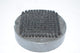 Amada Wilson Strippit Punch Press Button Brush 3-1/2'' OD