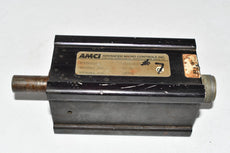 AMCI Advanced Micro Controls HT-20 Resolver Transducer No Coupling