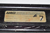 AMCI Advanced Micro Controls HT-20 Resolver Transducer No Coupling