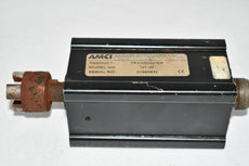 AMCI Advanced Micro Controls HT-20 Single-turn Resolver Transducer