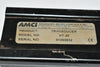 AMCI Advanced Micro Controls HT-20 Single-turn Resolver Transducer