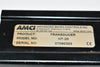 AMCI Advanced Micro Controls HT-20 Single-turn Resolver Transducer W/ Coupling