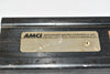 AMCI Advanced Micro Controls Single-turn Resolver Transducer