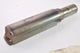AMEC #7-T-A STD 247T-3000 Indexable Insert Drill 3-1/2'' DIA
