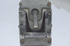 American Pneumatic APT Model 650 Chipping Hammer Tab Shear Aerospace Tool