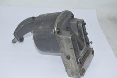 American Pneumatic APT Model 650 Chipping Hammer Tab Shear