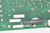 AMETEK 80-211129-90 REV. D S.N. 549 PCB Circuit Board