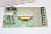 AMETEK 80-212800-90 PCB Circuit Board, Power Supply