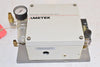 Ametek Remote Calibration Unit 02 Remote Calibration Unit - For Parts