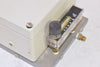 Ametek Remote Calibration Unit 02 Remote Calibration Unit - For Parts