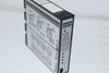 Ametek SC-7400 Signal Conditioner SC-7404-N 120 VAC Input Module 4VA 50/60 Hz